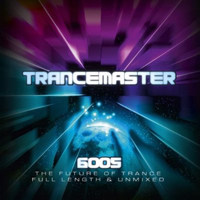 Various Artists [Soft] - Trancemaster 6005 (CD 2)