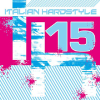 Various Artists [Soft] - Italian Hardstyle Vol.15 (CD 2)