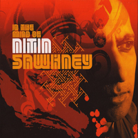 Various Artists [Soft] - In The Mind Of Nitin Sawhney (Mixed By Nitin Sawhney)