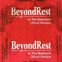 Various Artists [Soft] - DJs Beyondrest: In The Bedroom