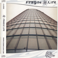 Various Artists [Soft] - Fragile Life