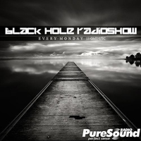 Various Artists [Soft] - Black Hole Recordings Radio Show 258 (2013-04-18)