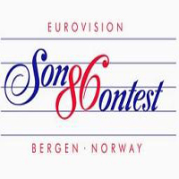 Various Artists [Soft] - Eurovision Song Contest - Bergen 1986