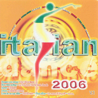 Various Artists [Soft] - Italian Dance Music 2006 Vol.1