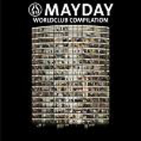 Various Artists [Soft] - Mayday 2006 Worldclub Compilation