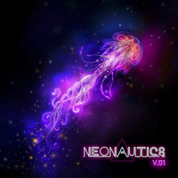 Various Artists [Soft] - Neonautics Vol. 1