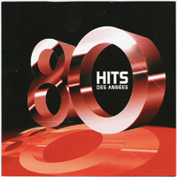 Various Artists [Soft] - Hits Des Annees 80