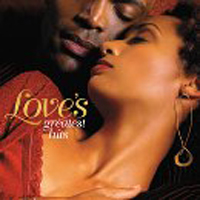 Various Artists [Soft] - Love's Greatest Hits