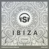 Various Artists [Soft] - Ibiza 2017 (Compiled by Chus & Ceballos) (CD 3)