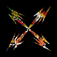 Various Artists [Soft] - Brainfeeder X (CD 2)