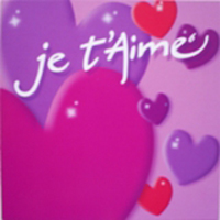 Various Artists [Soft] - Je T'aime Vol.6 (CD 2)