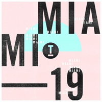 Various Artists [Soft] - Toolroom Miami 2019 (Unmixed Tracks) (CD 2)