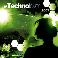 Various Artists [Soft] - Techno Fever 2007 (CD 1)