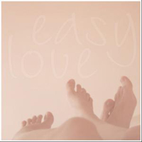 Various Artists [Soft] - Easy Love - Autumn Leaves