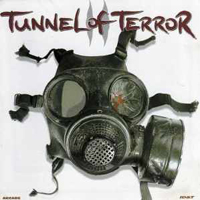 Various Artists [Soft] - Tunnel Of Terror 2 (CD1)