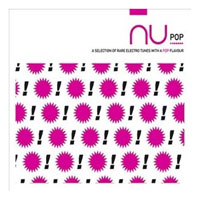 Various Artists [Soft] - Nu Pop