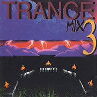 Various Artists [Soft] - Trance Mix 3