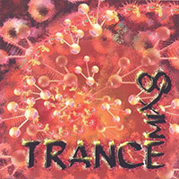 Various Artists [Soft] - Trance  Mix 8