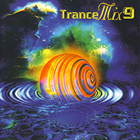 Various Artists [Soft] - Trance Mix 9