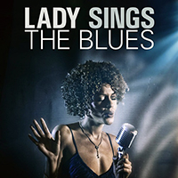 Various Artists [Soft] - Lady Sings the Blues