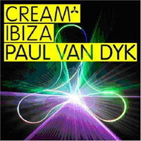 Various Artists [Soft] - Cream Ibiza (Mixed By Paul Van Dyk) (CD 2)