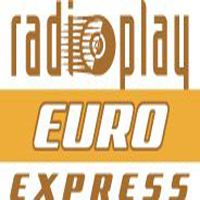 Various Artists [Soft]: '2008 - Radioplay Euro Express 786U (CD 1 ...