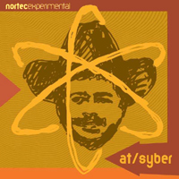 Various Artists [Soft] - Nortec Experimental