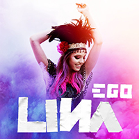 Lina (DEU) - Ego (Deluxe Edition, CD 2)