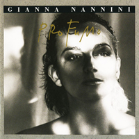Gianna Nannini - Profumo