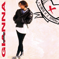 Gianna Nannini - X Forza E X Amore