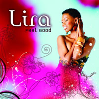 Lira - Feel Good