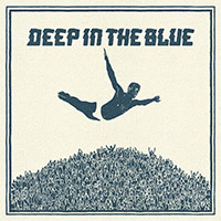 Tiny Moving Parts - Deep in the Blue