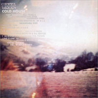 Hood - Cold House