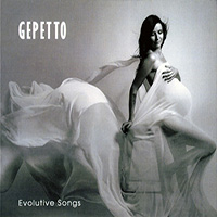 Gepetto - Evolutive Songs