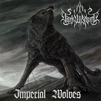 Dark Wisdom - Imperial Wolves