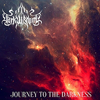 Dark Wisdom - Journey to the Darkness