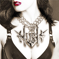 Hush (FRA) - Erotic Game