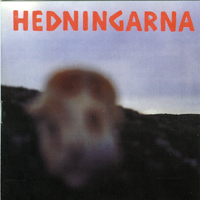 Hedningarna - Kaksi!