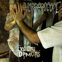 Horrorscope - Evoking Demons