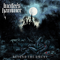 Lucifer's Hammer (CHL) - Beyond The Omens