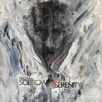 From Sorrow To Serenity - Reclaim