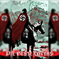 Various Artists [Hard] - Die Beste Covers - Teil 4