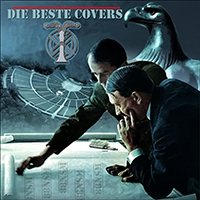 Various Artists [Hard] - Die Beste Covers - Teil 8