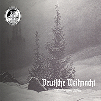 Various Artists [Hard] - Deutsche Weihnacht - Lieder Zum Julfest