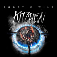 Snootie Wild - Kitchen (Single)