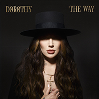 Dorothy (USA) - The Way