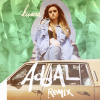 Kiiara - Messy (Addal Remix) (Single)