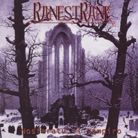 RanestRane - Nosferatu Il Vampiro (CD 2)