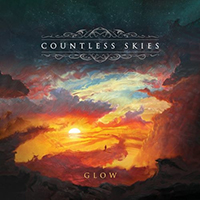 Countless Skies - Glow