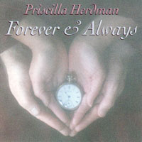 Herdman, Priscilla - Forever & Always